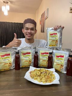 (Category: ) located in . Submitted by sonsabahan89 (Listing ID 1112424861, Image 1). Description: .