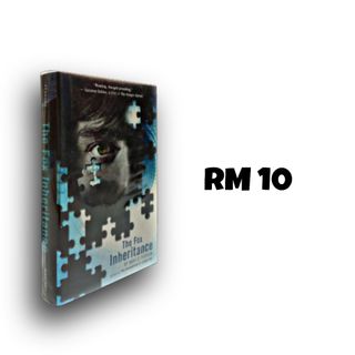 (Category: ) located in . Submitted by anis1stop (Listing ID 1101927546, Image 1). Description: .