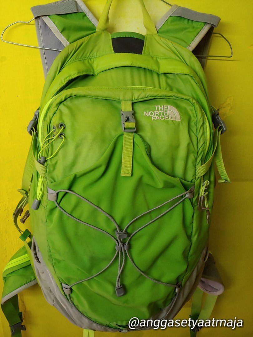 The north face angstrom 28