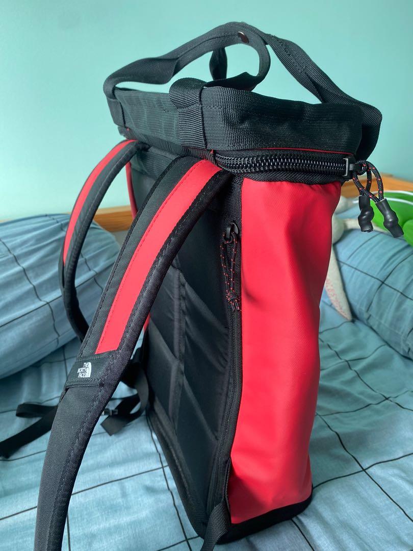 The North Face Explore Fusebox S