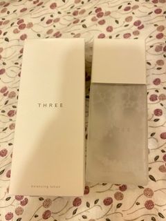 （分類：）位於 。 由 atm17 提交（商品編號 1112455462，圖片 1）。簡介： 。