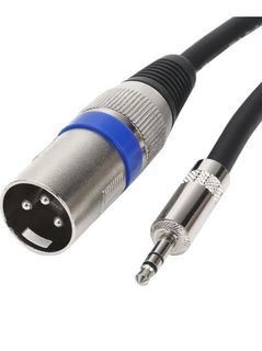 (Category: ) located in . Submitted by cheapgadgets39 (Listing ID 1112310536, Image 1). Description: .