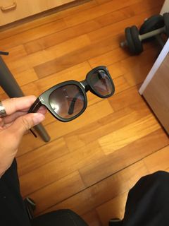 （分類：）位於 。 由 vintagesold 提交（商品編號 1112428854，圖片 1）。簡介： 。