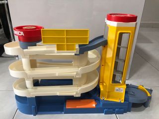 (Category: ) located in . Submitted by jrchia (Listing ID 1112338685, Image 1). Description: .