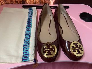 （分類：）位於 。 由 christy2017wan 提交（商品編號 1112395744，圖片 1）。簡介： 。