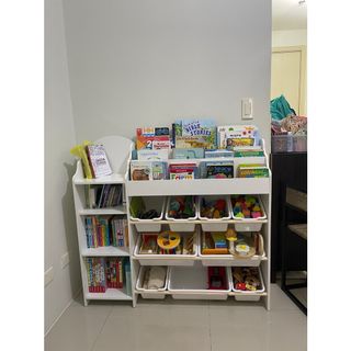 (Category: ) located in . Submitted by kitrj (Listing ID 1112332711, Image 1). Description: .