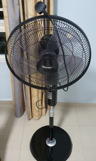 (Category: ) located in . Submitted by 0000knn (Listing ID 1112437006, Image 1). Description: .