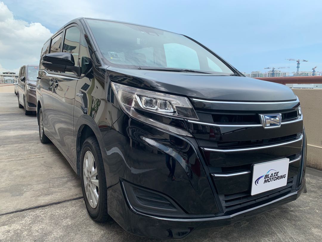 (Category: ) located in . Submitted by blazemotoring (Listing ID 1112409844, Image 1). Description: .