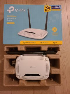 （分類：）位於 。 由 rayray20 提交（商品編號 1112415624，圖片 1）。簡介： 。