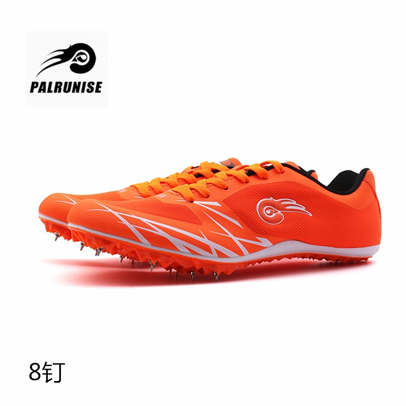 Kasut store spike puma