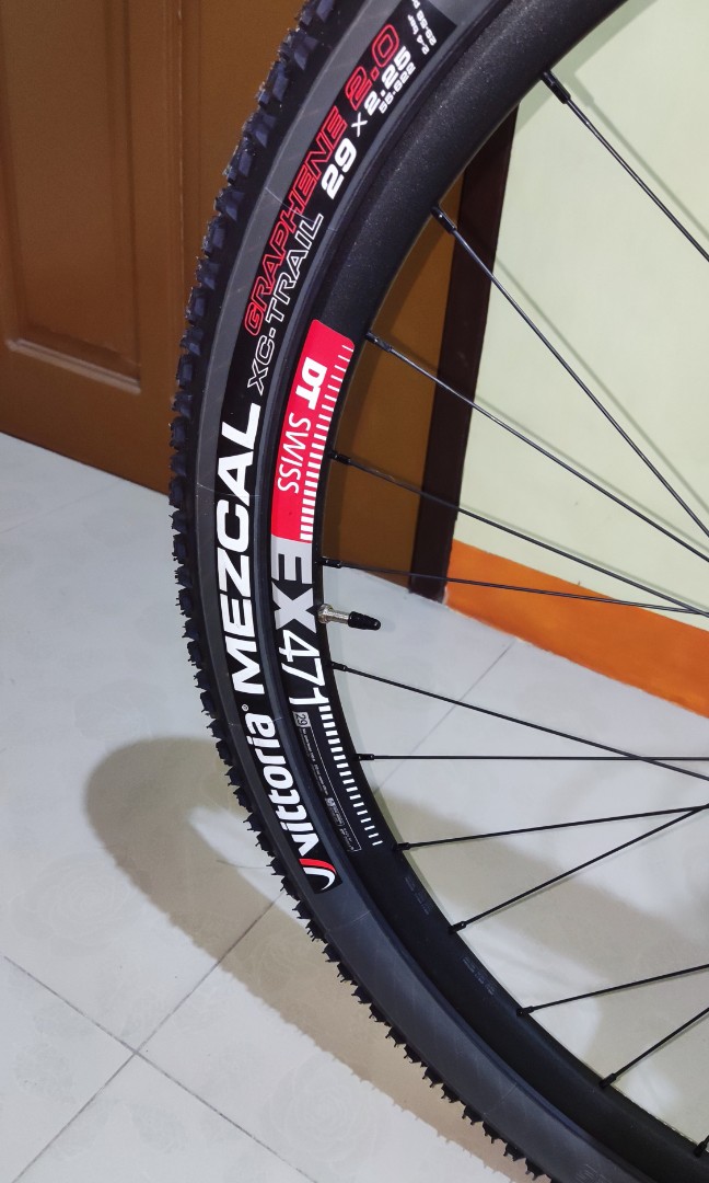 Procaliber al sales