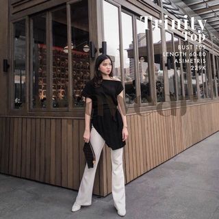 (Kategori: ) berada di . Dikirim oleh _prelovedme (ID iklan 1112401326, Gambar 1). Deskripsi: .