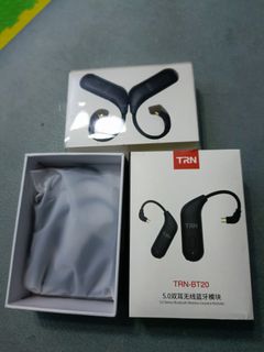 （分類：）位於 。 由 stickblack16 提交（商品編號 1112423159，圖片 1）。簡介： 。