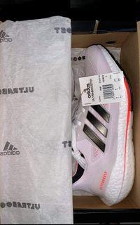 Ultra boost 21