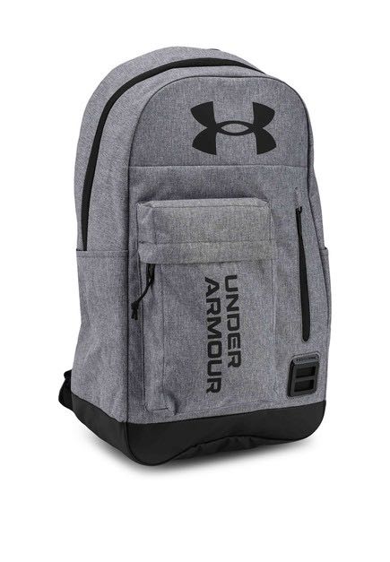 anello buckle backpack