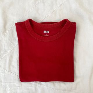 （分類：）位於 。 由 oaty. 提交（商品編號 1112353313，圖片 1）。簡介： 。