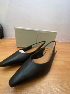 (Kategori: ) berada di . Dikirim oleh plspickmeup (ID iklan 1112473833, Gambar 1). Deskripsi: .
