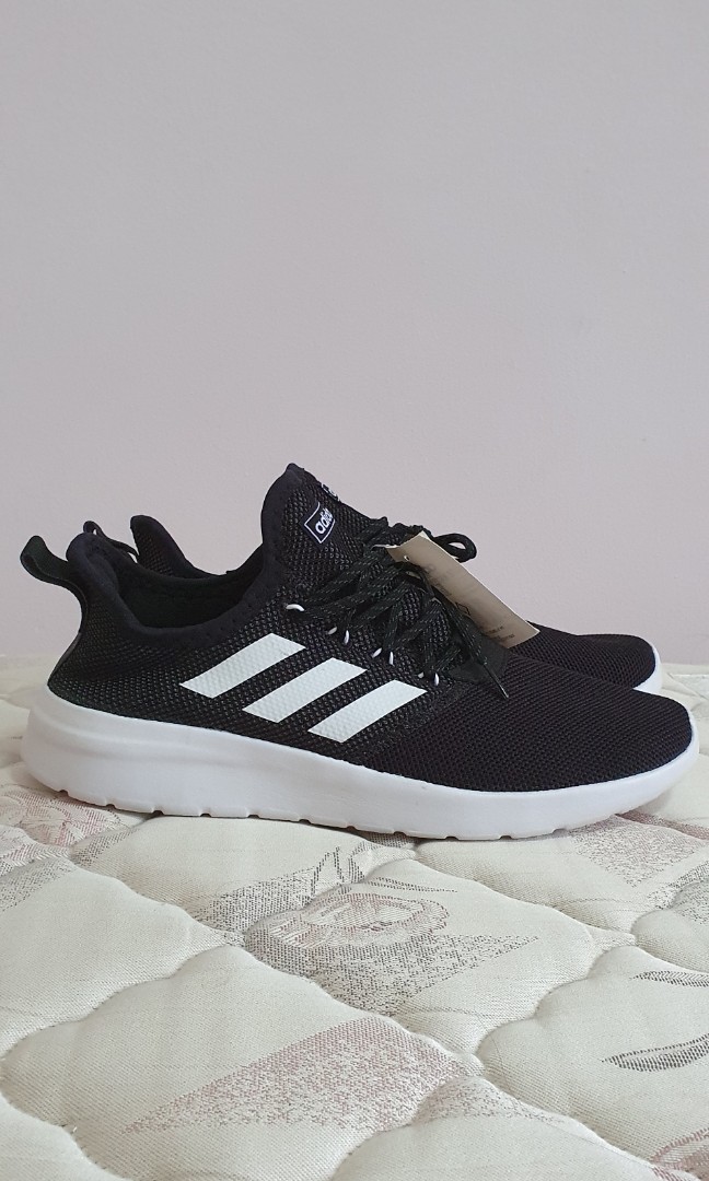 adidas 789006