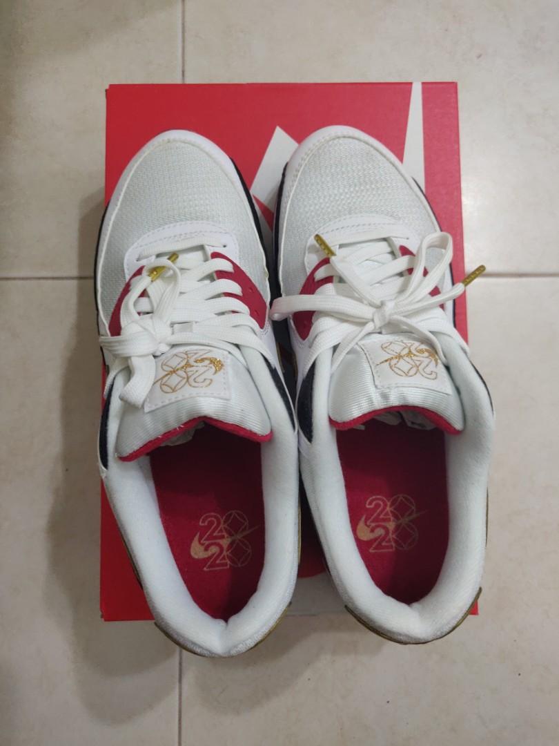used air max 90