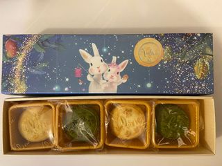 （分類：）位於 。 由 ivan_31923 提交（商品編號 1112464135，圖片 1）。簡介： 。