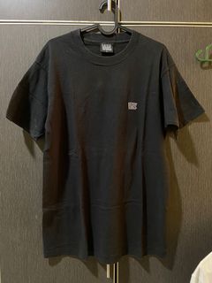 (Category: ) located in . Submitted by fiesta.thrift (Listing ID 1112364426, Image 1). Description: .