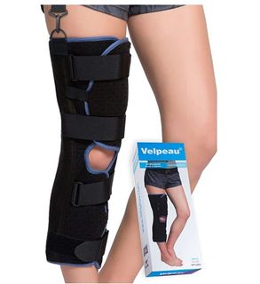 (Category: ) located in . Submitted by skowshop (Listing ID 1112443682, Image 1). Description: .