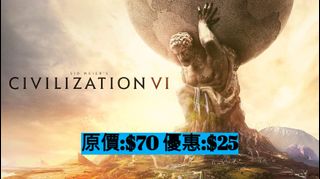 （分類：）位於 。 由 MoNGames 提交（商品編號 1112437645，圖片 1）。簡介： 。