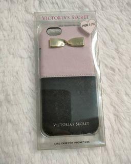 Victoria's Secret - Iphone 6/6S Case