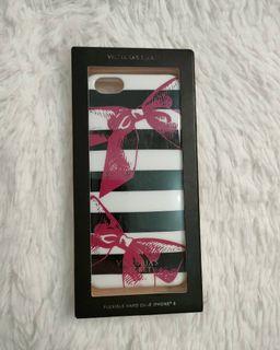 Victoria's Secret - Iphone 6/6S Case
