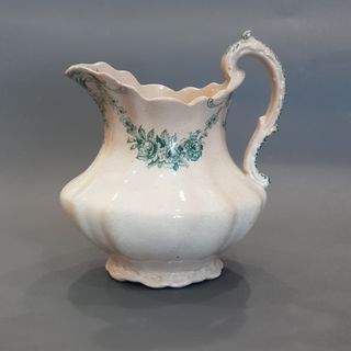 (Category: ) located in . Submitted by heritage.col (Listing ID 1112342540, Image 1). Description: .
