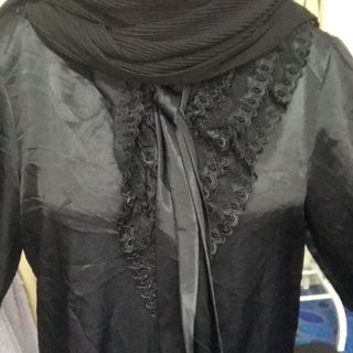 (Category: ) located in . Submitted by ayzahmd (Listing ID 1112385715, Image 1). Description: .