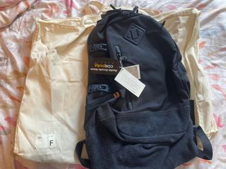 （分類：）位於 。 由 homer_zack 提交（商品編號 1112309476，圖片 1）。簡介： 。
