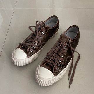 （分類：）位於 。 由 notbargain_readdescription 提交（商品編號 1112318296，圖片 1）。簡介： 。
