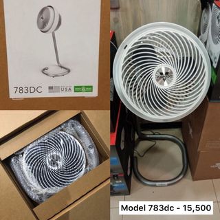 (Category: ) located in . Submitted by jm_blgr (Listing ID 1112414321, Image 1). Description: .