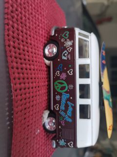 (Category: ) located in . Submitted by lee530950 (Listing ID 1112381148, Image 1). Description: .