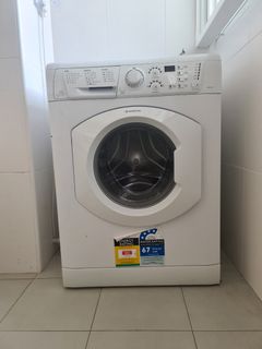 (Category: ) located in . Submitted by shashaharon (Listing ID 1112357589, Image 1). Description: .