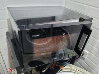 （分類：）位於 。 由 itfunhk 提交（商品編號 1112435338，圖片 1）。簡介： 。
