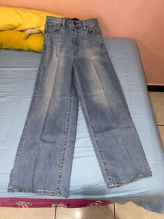 (Kategori: ) berada di . Dikirim oleh kim_ruby925 (ID iklan 1112418409, Gambar 1). Deskripsi: .