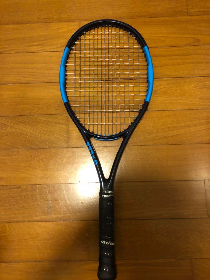 ウィルソンウルトラツアー95CV V2 G2 WILSON ウルトラツアー95J V4.0 ULTRA TOUR 95J V4.0