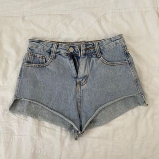 （分類：）位於 。 由 oaty. 提交（商品編號 1112357074，圖片 1）。簡介： 。
