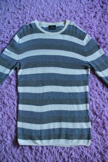 (Category: ) located in . Submitted by ally.collections (Listing ID 1112467006, Image 1). Description: .