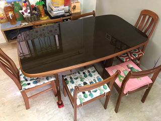(Category: ) located in . Submitted by geeesus (Listing ID 1112390043, Image 1). Description: .