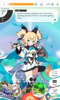 (Category: ) located in . Submitted by ayaya02 (Listing ID 1112412010, Image 1). Description: .