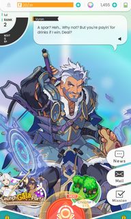 (Category: ) located in . Submitted by ayaya02 (Listing ID 1112422845, Image 1). Description: .
