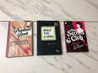 （分類：）位於 。 由 nursejmlo 提交（商品編號 1112480490，圖片 1）。簡介： 。