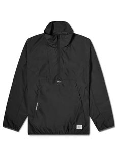 （分類：）位於 。 由 serendippersl 提交（商品編號 1112409789，圖片 1）。簡介： 。