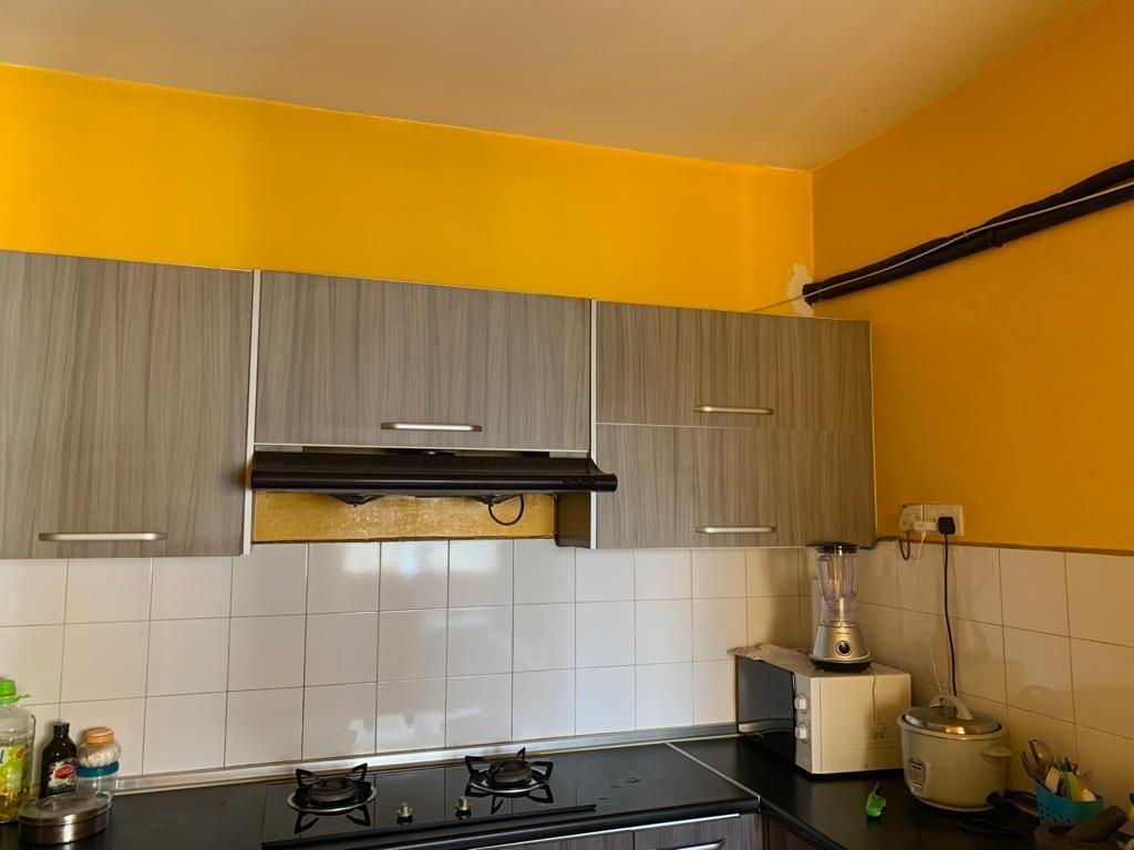 Wtr Menara Jaya Property Rentals On Carousell