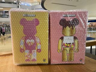 （分類：）位於 。 由 bb4312 提交（商品編號 1112483856，圖片 1）。簡介： 。