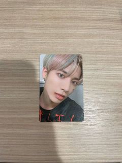 (Category: ) located in . Submitted by suga.gloss (Listing ID 1112409311, Image 1). Description: .