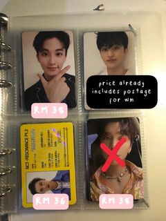 (Category: ) located in . Submitted by jaejaee (Listing ID 1112438343, Image 1). Description: .